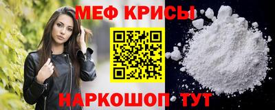 PSILOCYBIN Свободный