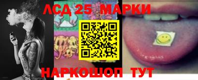 PSILOCYBIN Свободный