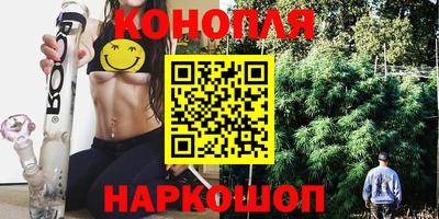 твердый Севастополь