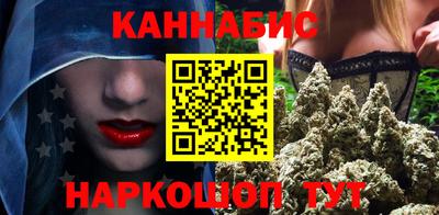 PSILOCYBIN Свободный