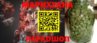 твердый Севастополь