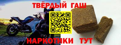 PSILOCYBIN Свободный