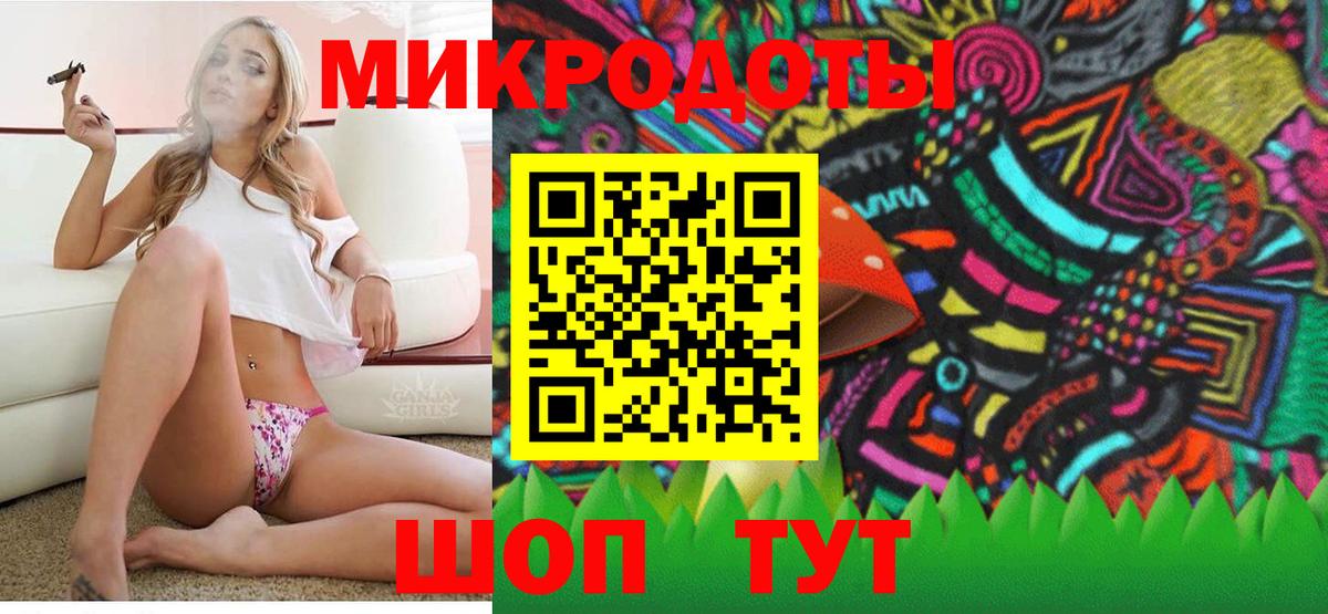 Псилоцибиновые грибы GOLDEN TEACHER  цена наркотик  Приморско-Ахтарск  Вход с VPN  Псилоцибиновые грибы прущие грибы 
